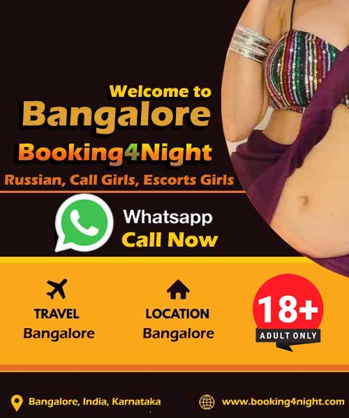 indore-escorts-service